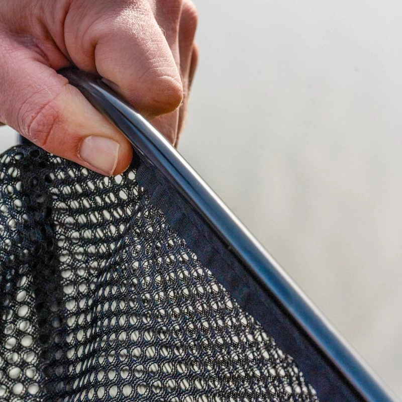 Preston Innovations Dura Keepnet Quick Dry Mesh 3.5m